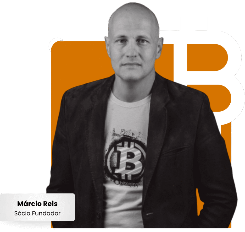 Bity Consultoria – Contabilidade online que entende você e o seu negócio!